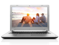 Лаптопи Lenovo IdeaPad 500-15ISK