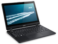 Лаптопи Acer TravelMate B116
