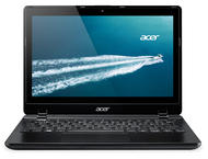 Лаптопи Acer TravelMate B116