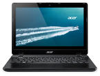 Лаптопи Acer TravelMate B116