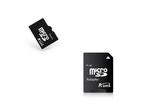 Карти памет 2GB microSD карта A-Data