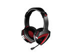 Слушалки A4tech Bloody G500