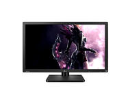 Монитори LG 27MU67-B