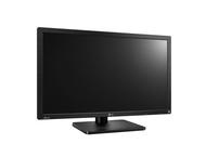 Монитори LG 27MU67-B