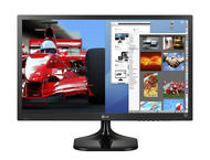 Монитори LG 27MP37VQ-B
