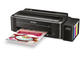 Принтери Epson L310