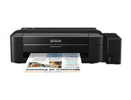 Принтери Epson L310
