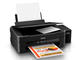 Принтери Epson L220