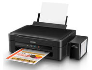 Принтери Epson L220