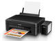 Принтери Epson L220