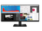Монитори LG 34UB67-B