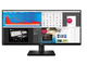 Монитори LG 34UB67-B