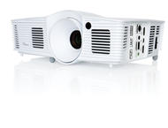 Проектори Optoma HD28DSE