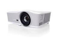 Проектори Optoma EH515