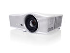 Проектори Optoma EH515