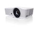 Проектори Optoma EH515