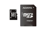 Карти памет 16GB microSD карта A-Data class 10