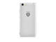 Смартфони Prestigio Muze D3 8GB, бял цвят