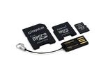 Карти памет 2GB карта памет Kingston