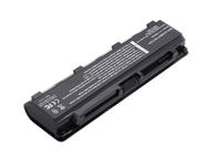 Батерии Съвместима батерия за Toshiba Satellite C50, C50D, C55, C70, C70D, C75, C75D, L70, S70