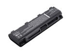 Батерии Съвместима батерия за Toshiba Satellite C50, C50D, C55, C70, C70D, C75, C75D, L70, S70