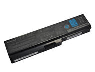 Батерии Оригинална батерия Toshiba Satellite C50, C50D, C55, C70, C70D, C75, C75D, L70, S70