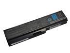 Батерии Оригинална батерия Toshiba Satellite C50, C50D, C55, C70, C70D, C75, C75D, L70, S70