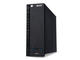 Компютри Acer Aspire XC-215