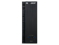 Компютри Acer Aspire XC-215
