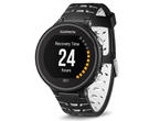 Смарт часовници Garmin Forerunner 630 - черно