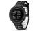 Смарт часовници Garmin Forerunner 630 - черно + пулсомер