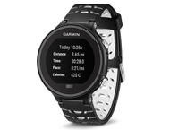 Смарт часовници Garmin Forerunner 630 - черно + пулсомер