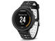 Смарт часовници Garmin Forerunner 630 - черно + пулсомер