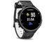 Смарт часовници Garmin Forerunner 230 - в черно/бяло
