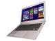 Лаптопи ASUS ZENBOOK UX305CA-FC077T