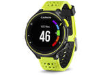 Смарт часовници Garmin Forerunner 230 - в жълто/черно