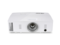 Проектори Acer X1385WH