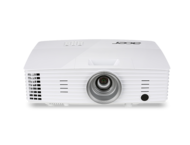 Проектори Acer X1385WH