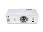 Проектори Acer X1385WH