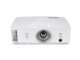 Проектори Acer X1385WH
