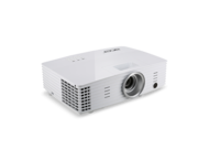 Проектори Acer X1385WH
