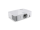 Проектори Acer X1385WH