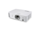 Проектори Acer X1385WH