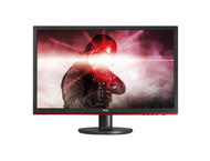 Монитори AOC G2460VQ6