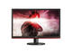 Монитори AOC G2460VQ6