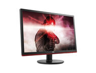 Монитори AOC G2460VQ6