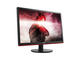 Монитори AOC G2460VQ6