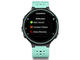 Смарт часовници Garmin Forerunner 235 - в черно/синьо