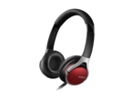 Слушалки Sony MDR10RCR