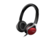 Слушалки Sony MDR10RCR